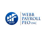 https://www.logocontest.com/public/logoimage/1630413063Webb Payroll PEO.png